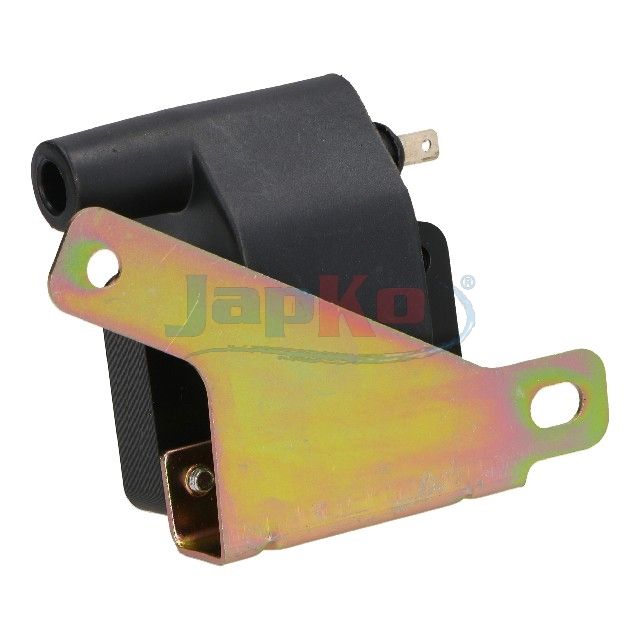 Süütepool, JAPKO 78W12