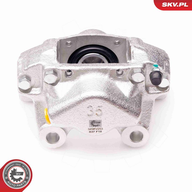 ESEN SKV 34SKV253 Brake Caliper
