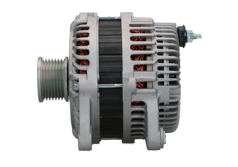BV PSH 155.947.150.130 Alternator