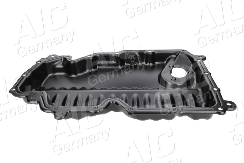 AIC 77298 Oil Sump