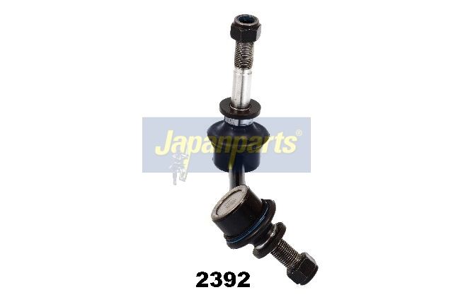 JAPANPARTS Šarnyro stabilizatorius