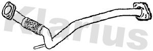 MZ431K.JPG
