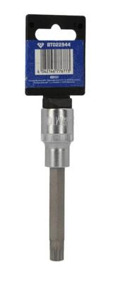 KS TOOLS BT022944 Socket Wrench Insert