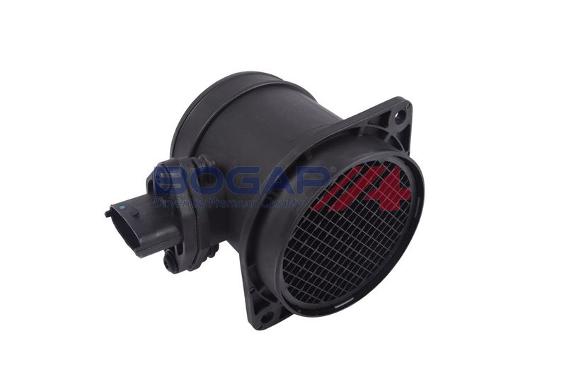 OEM код товара: 8670114