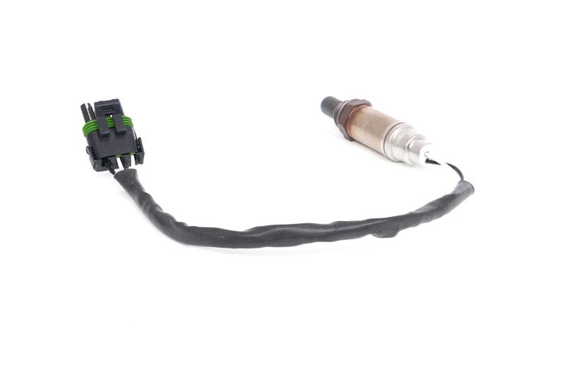 BOSCH 0258003285 Oxygen Sensor