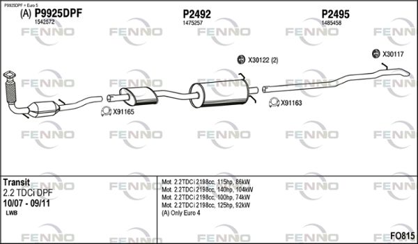 FO815.JPG