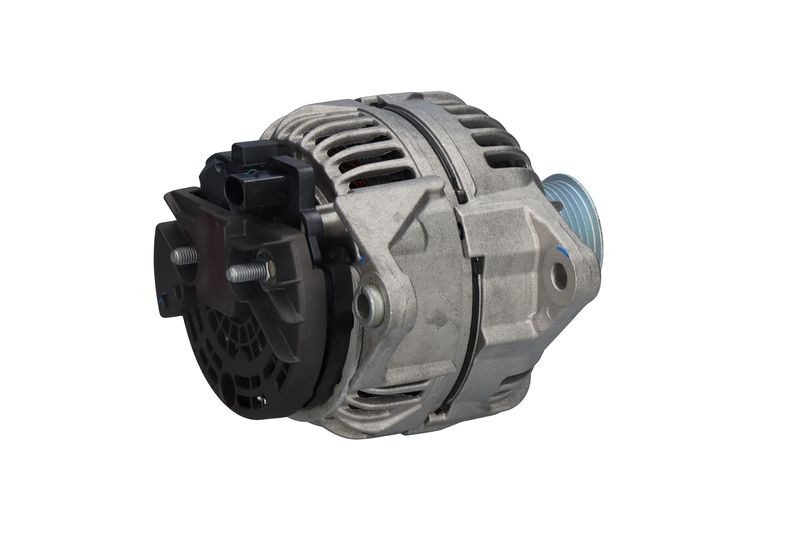 GENERATOR VALEO 440703 19