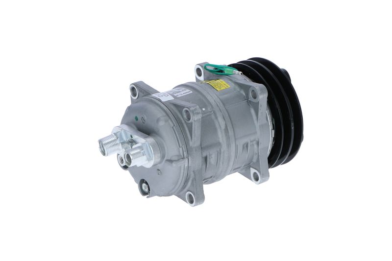 NRF 32158G Compressor, air conditioning