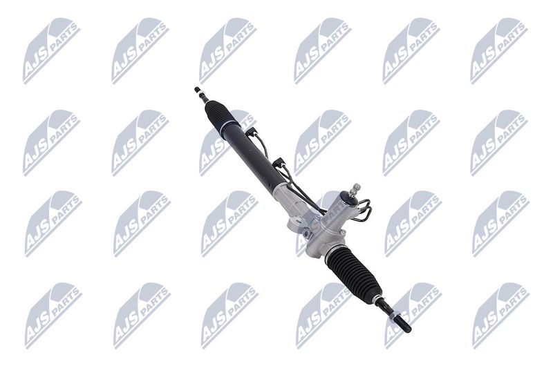 Rooliajam, NTY SPK-HY-015