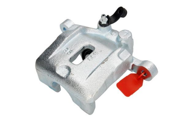 LAUBER 77.5140 Brake Caliper