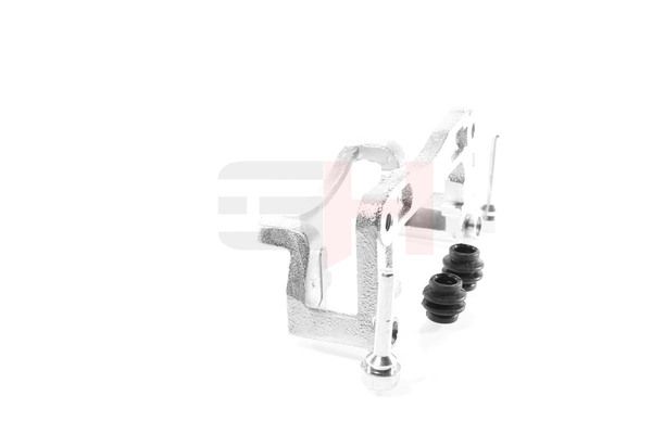 Kinnitus, pidurisadul, GH GH-463422