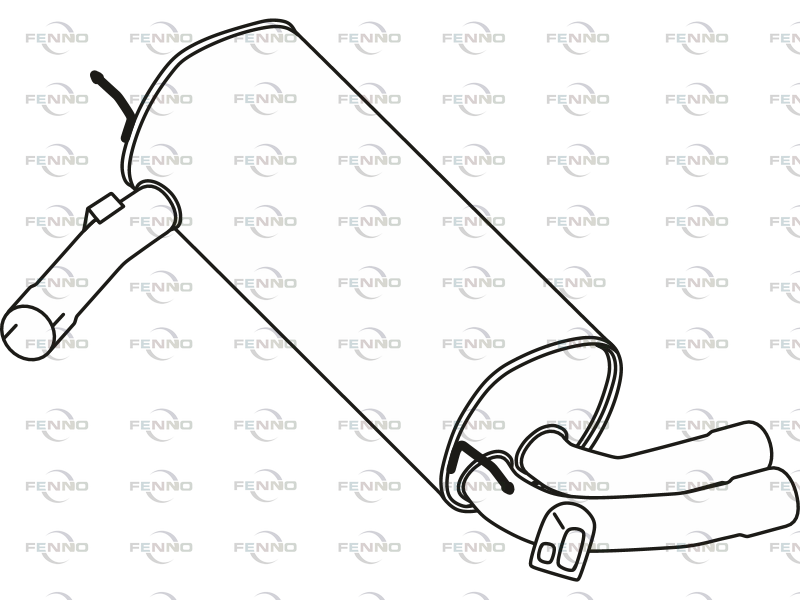 P14043_1.PNG