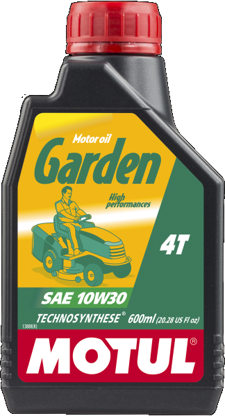 MOTUL 106990