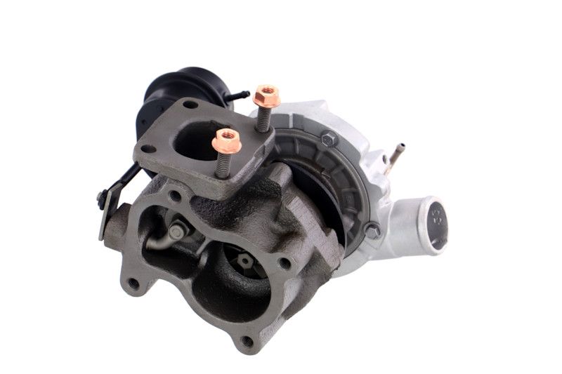 REMANTE 003-001-001361R Turbokompresorius