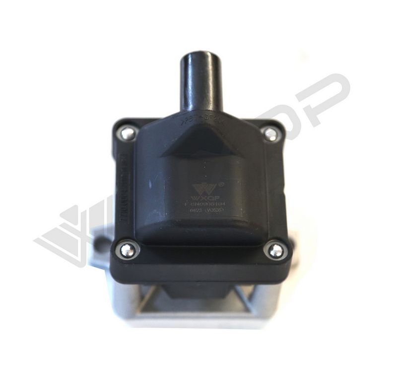 WXQP 350393 Ignition Coil