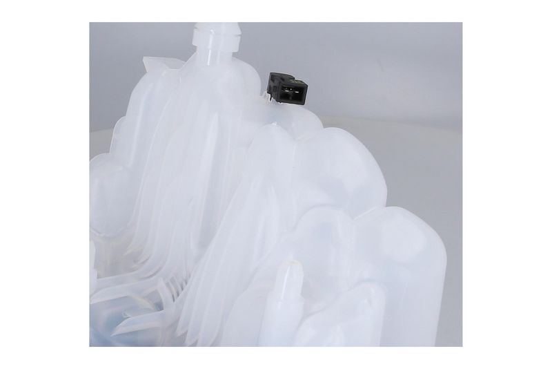 Paisupaak, jahutusvedelik,...