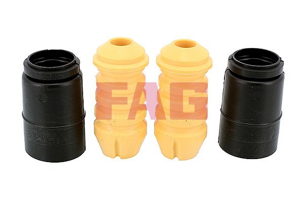 FAG 811 0090 30 Dust Cover Kit, shock absorber