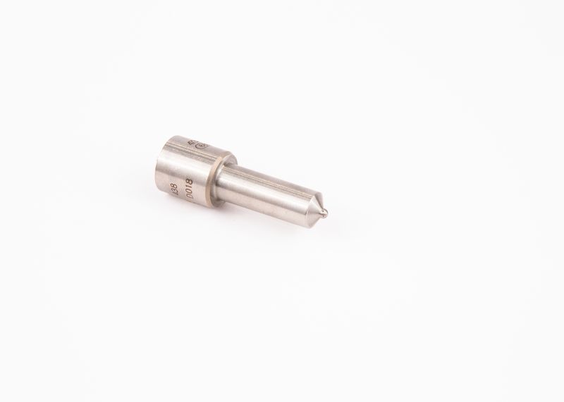 Injector 0 433 171 316 BOSCH