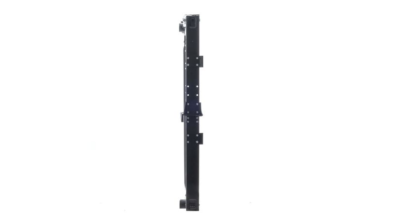 Product Image - Radiateur - CR819000P - MAHLE