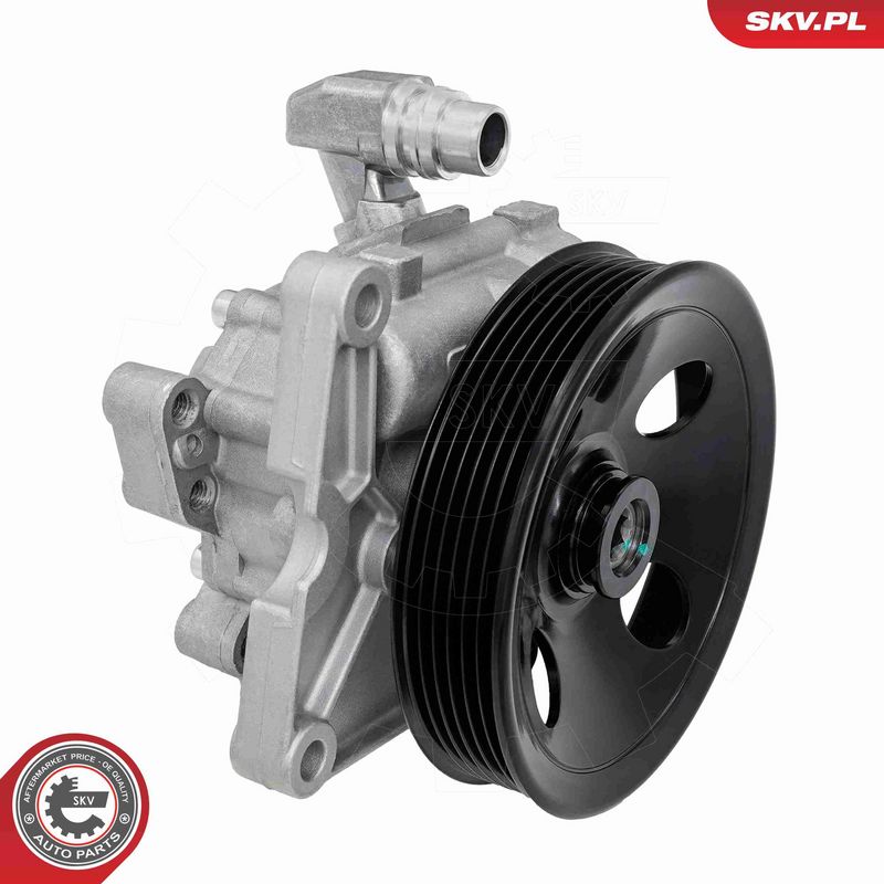 ESEN SKV 10SKV333 Hydraulic Pump, steering