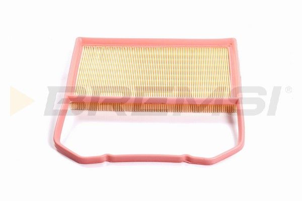 FILTRU AER BREMSI FA0619