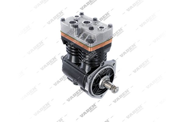 kompresor RVI 1700010002