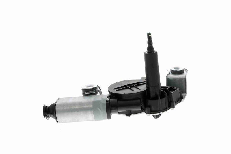VEMO V10-07-0039 Wiper Motor