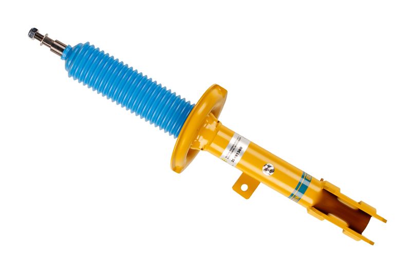 Bilstein Shock Absorber 35-191360