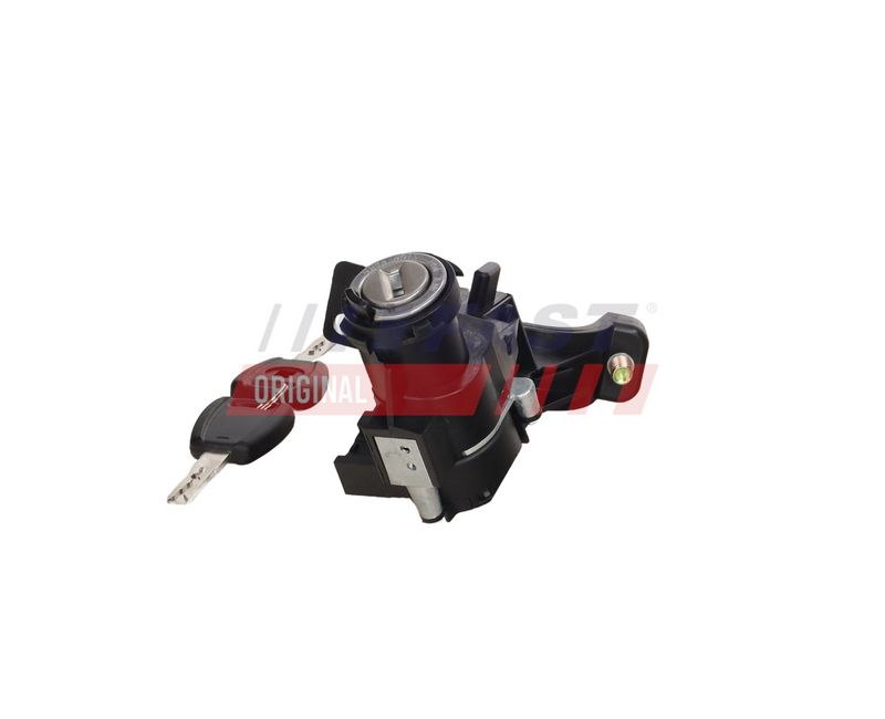 OEM код товара: 51928526