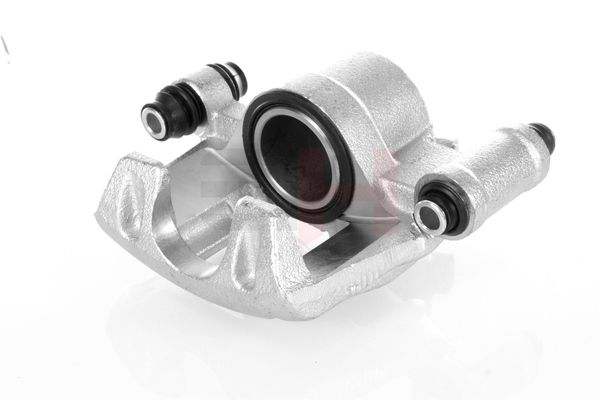 GH GH-453311H Brake Caliper