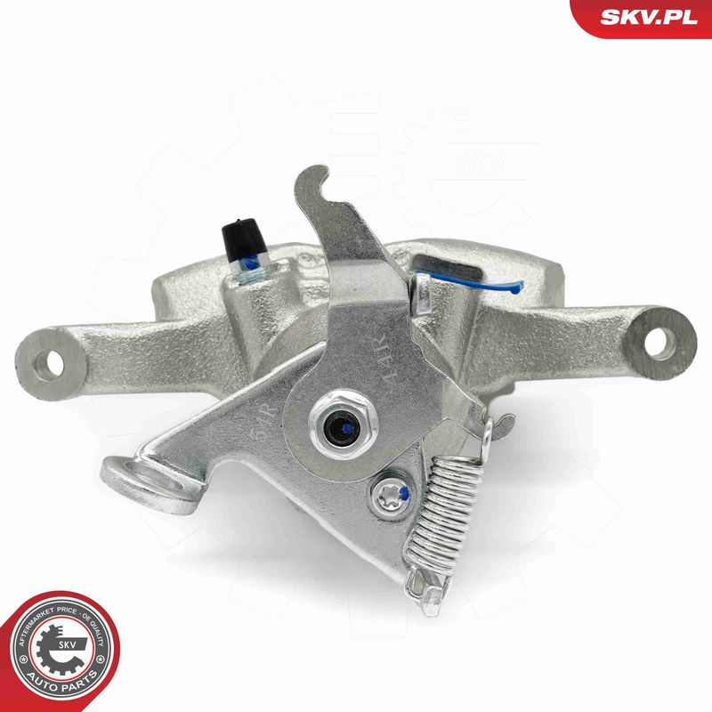 ESEN SKV 67SKV494 Brake Caliper