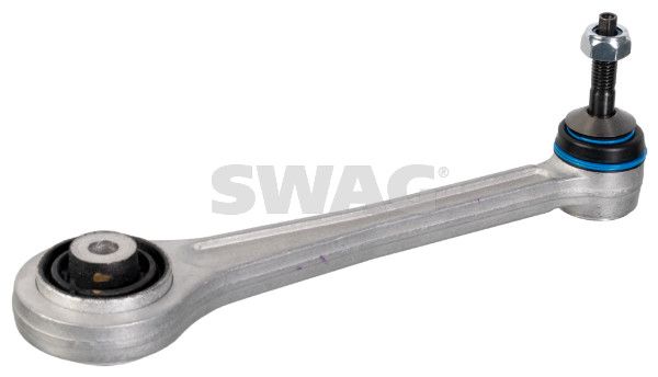 SWAG 20 92 1425 Control/Trailing Arm, wheel suspension