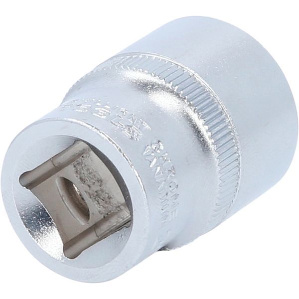 KS TOOLS BT022420 Socket Wrench Insert