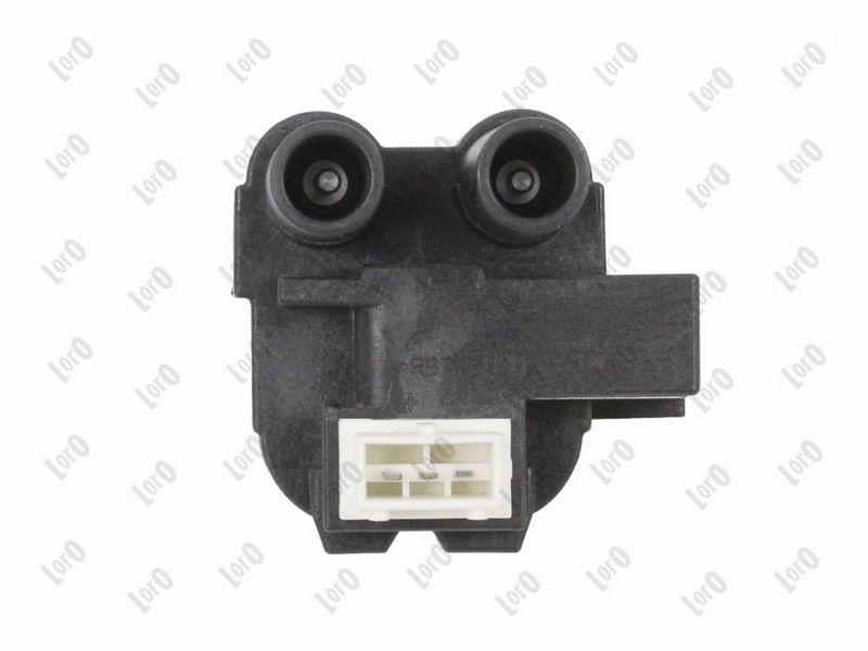 ABAKUS 122-01-063 Ignition Coil