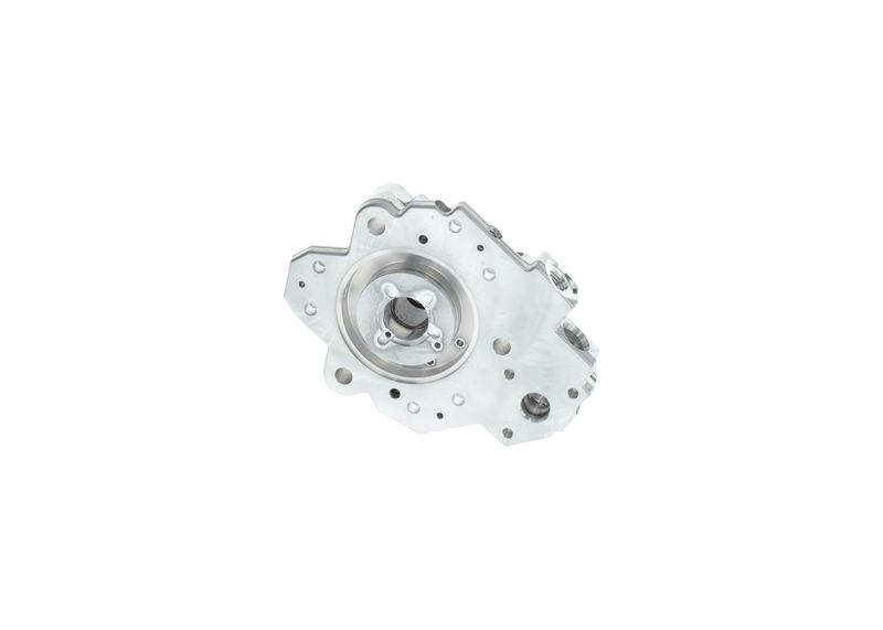 Conector cablaj F 00N 202 097 BOSCH