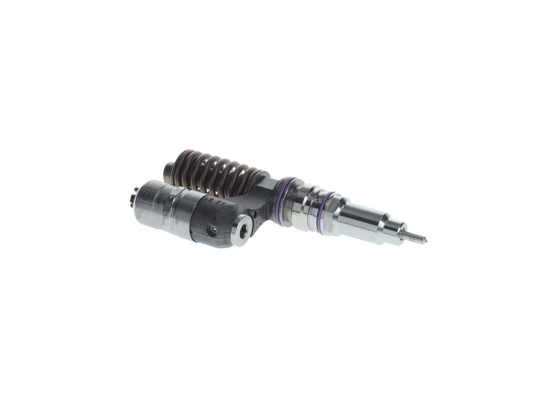 BOSCH 0414702019 Unit Injector (UI)
