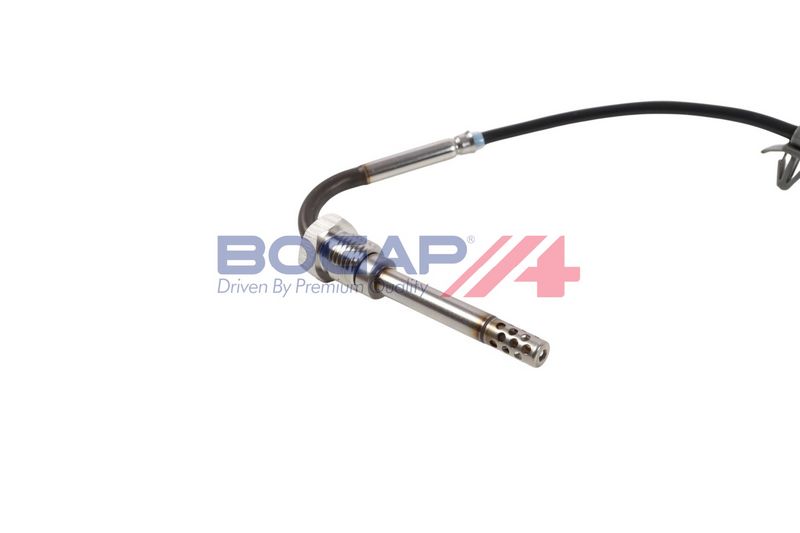 OEM код товара: 855287