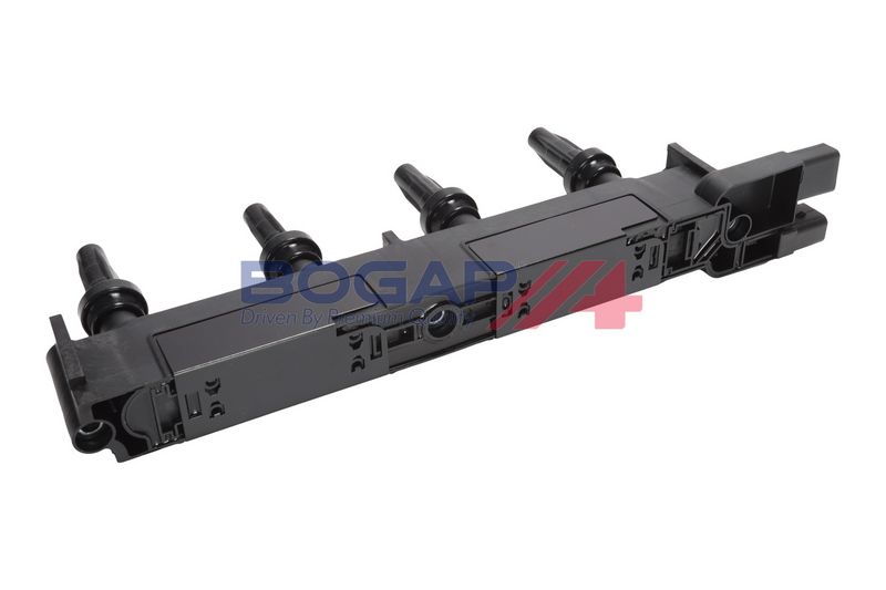 OEM код товара: 9463264180