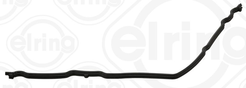 Product Image - Pakking, distributiecarter - 783.580 - ELRING
