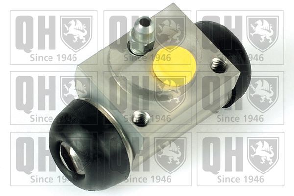 QH_BWC3825.JPG