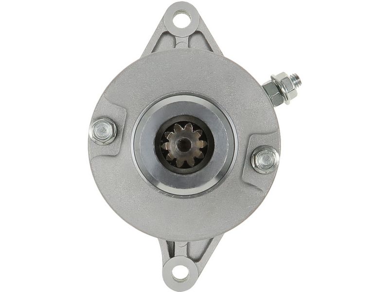 starter AS-PL S9740S - Imagine 1