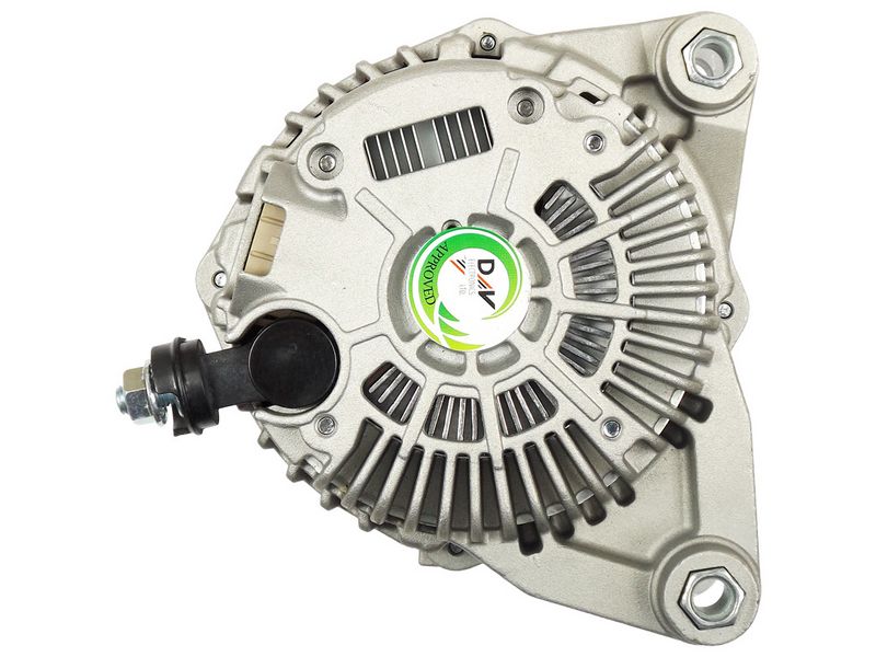 Prekės atitinka OEM kodą: A2TJ1591