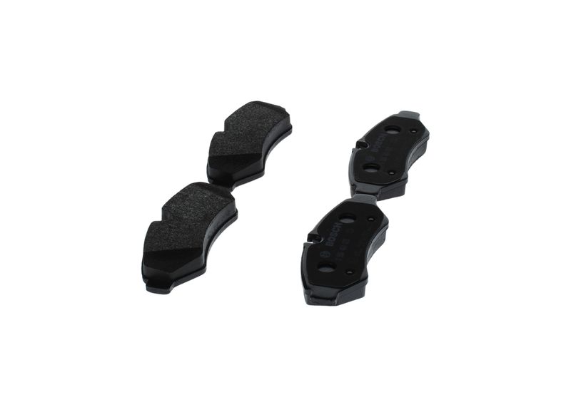Prekės atitinka OEM kodą: 910 420 37 00