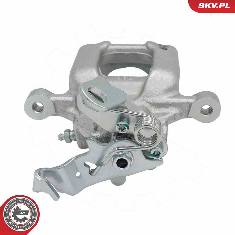 Prekės atitinka OEM kodą: 5K0615423A
