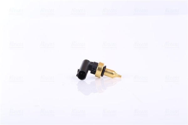 NISSENS 207100 Sensor, coolant temperature