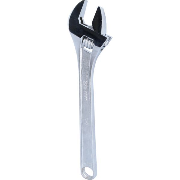 KS TOOLS BT014815 Adjustable Spanner