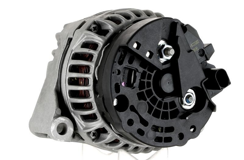CEVAM 40071 Alternator