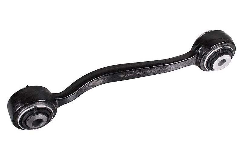 METZGER AUTOTEILE 58222109 - Pakabos svirtis