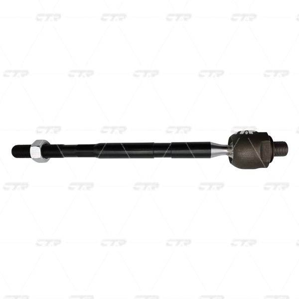 Тяга рульова CTR CR0129