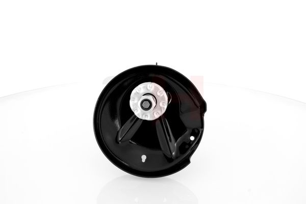 GH GH-325000V Shock Absorber